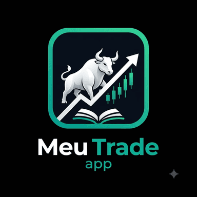 MeuTrade
